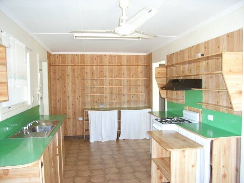 29 Malakoff Street, Biloela QLD 4715