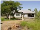 3 Quarry Road, Biloela QLD 4715