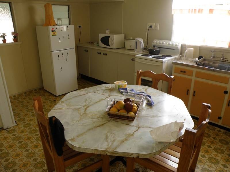 16 Grevillea Street, Biloela QLD 4715