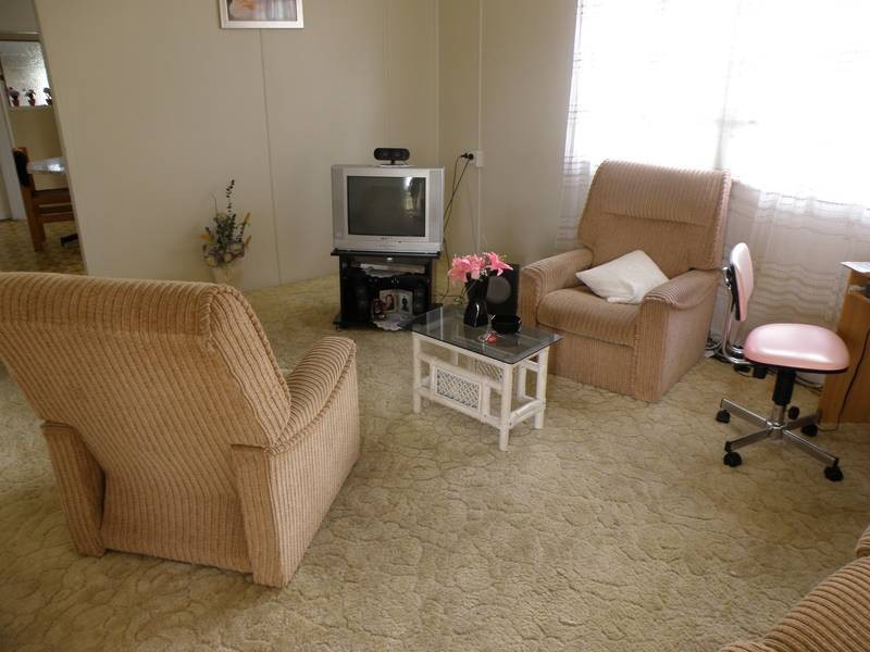 16 Grevillea Street, Biloela QLD 4715