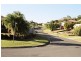 11 Roy Court, Mackay QLD 4740