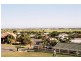 11 Roy Court, Mackay QLD 4740