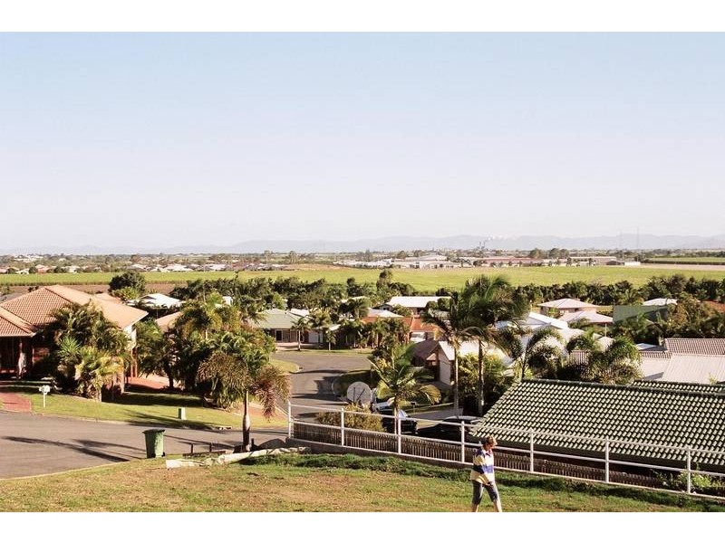 11 Roy Court, Mackay QLD 4740