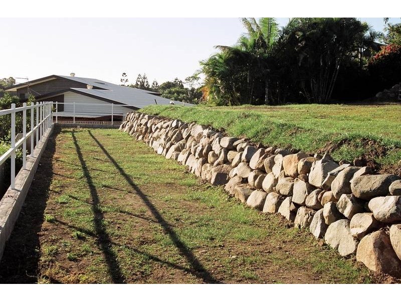 11 Roy Court, Mackay QLD 4740