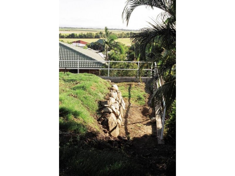 11 Roy Court, Mackay QLD 4740