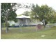 82 Bell, Biloela QLD 4715