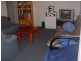 82 Bell, Biloela QLD 4715