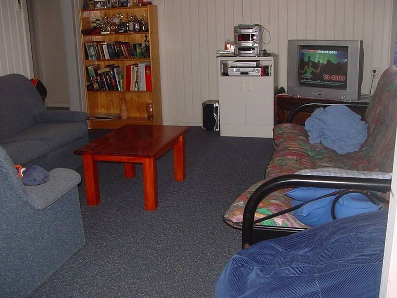 82 Bell, Biloela QLD 4715