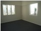 82 Bell, Biloela QLD 4715