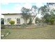 103 Kroombit Street, Biloela QLD 4715