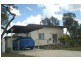103 Kroombit Street, Biloela QLD 4715