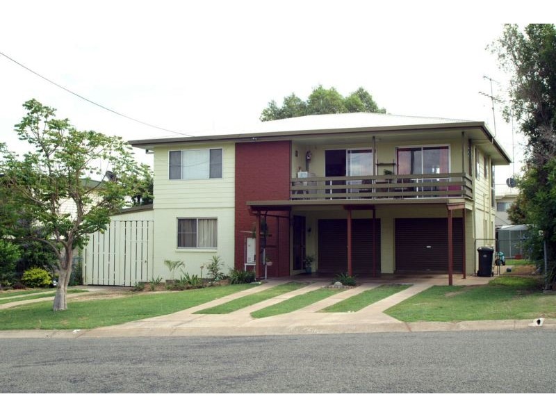 5 Bundalba Street, Biloela QLD 4715
