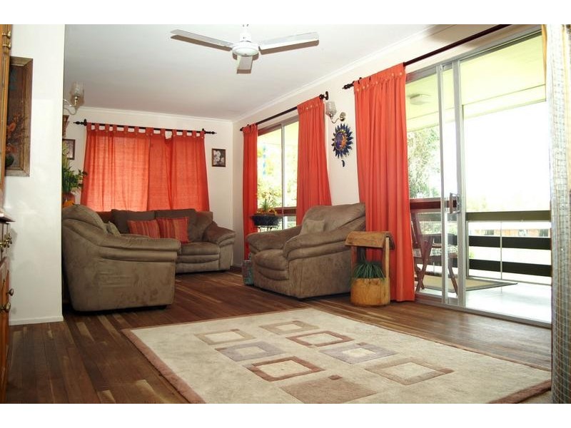 5 Bundalba Street, Biloela QLD 4715