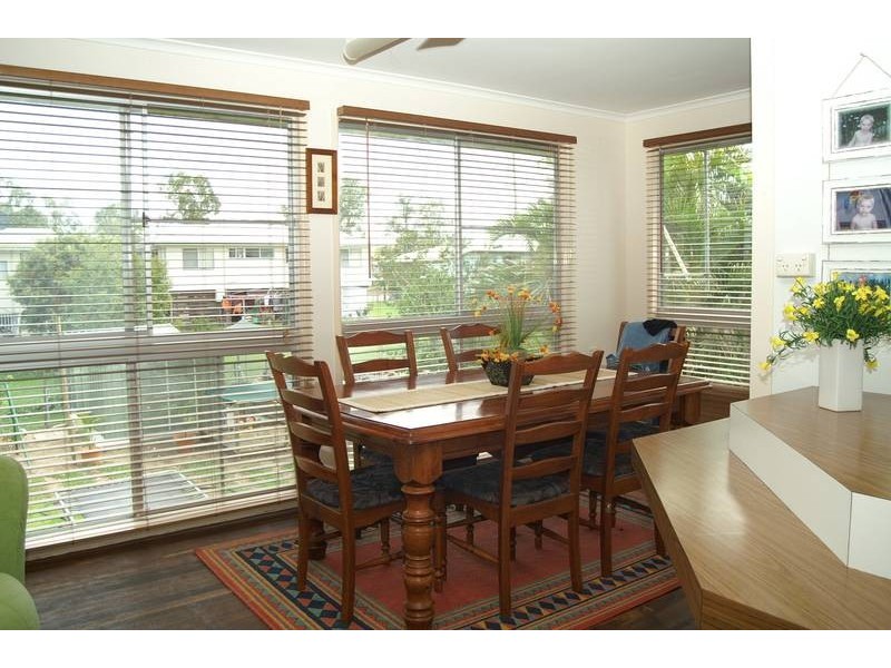 5 Bundalba Street, Biloela QLD 4715