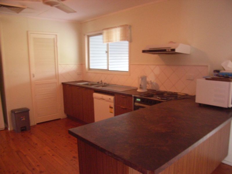 16 Lookerbie Street, Biloela QLD 4715