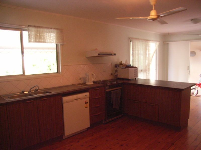 16 Lookerbie Street, Biloela QLD 4715