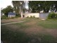 16 Lookerbie Street, Biloela QLD 4715