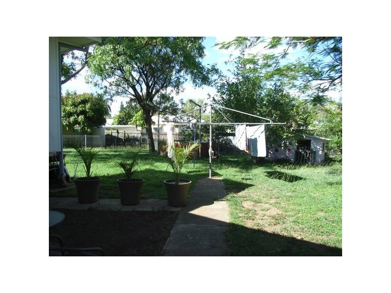 46 State Farm Road, Biloela QLD 4715