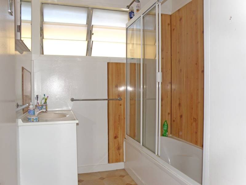 24 Dee Street, Biloela QLD 4715