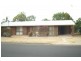 79 Thalberg Avenue, Biloela QLD 4715