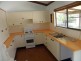 79 Thalberg Avenue, Biloela QLD 4715
