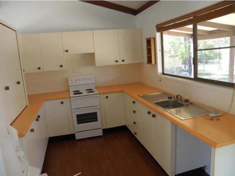 79 Thalberg Avenue, Biloela QLD 4715