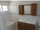 79 Thalberg Avenue, Biloela QLD 4715