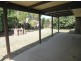 79 Thalberg Avenue, Biloela QLD 4715