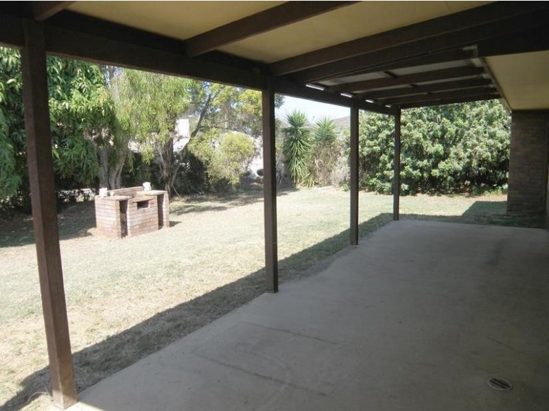 79 Thalberg Avenue, Biloela QLD 4715