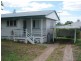 33 Collins Street, Biloela QLD 4715