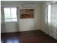 33 Collins Street, Biloela QLD 4715