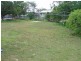 33 Collins Street, Biloela QLD 4715