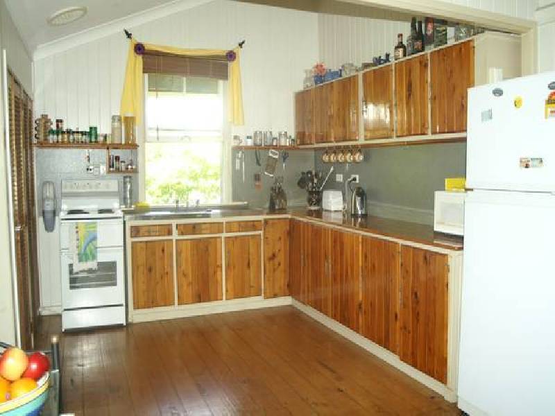 34 Grevillea Street, Biloela QLD 4715