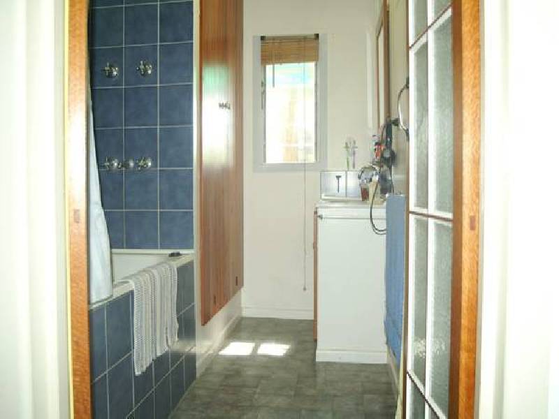 34 Grevillea Street, Biloela QLD 4715