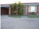 4/65 Bell St, Biloela QLD 4715