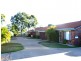4/65 Bell St, Biloela QLD 4715