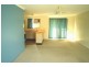 4/65 Bell St, Biloela QLD 4715