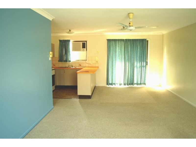 4/65 Bell St, Biloela QLD 4715