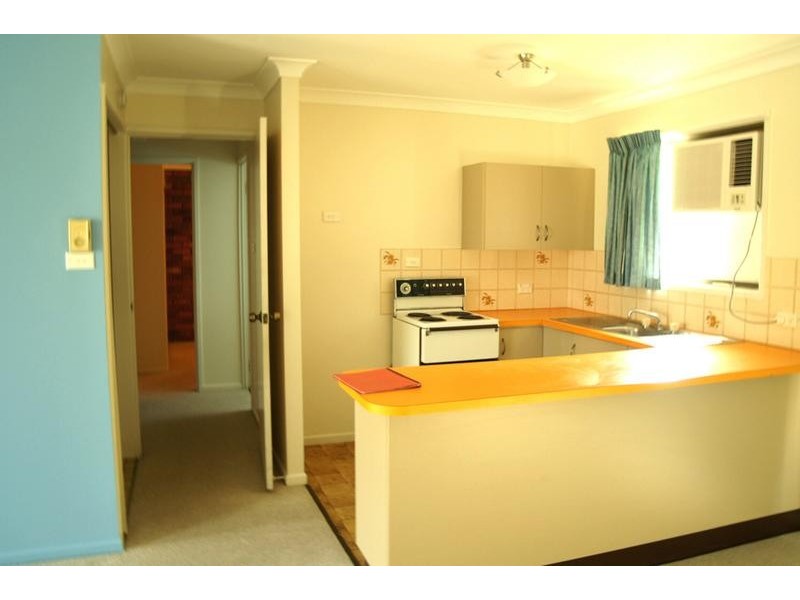 4/65 Bell St, Biloela QLD 4715