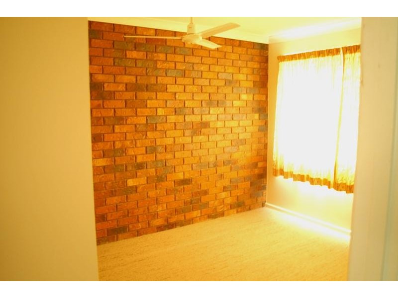 4/65 Bell St, Biloela QLD 4715