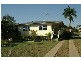 6 Castle, Biloela QLD 4715