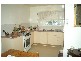 6 Castle, Biloela QLD 4715