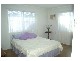 6 Castle, Biloela QLD 4715