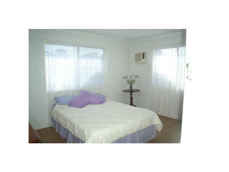 6 Castle, Biloela QLD 4715