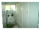 6 Castle, Biloela QLD 4715
