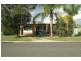 1/80 Bell Street, Biloela QLD 4715