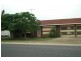 2/160 Kroombit, Biloela QLD 4715