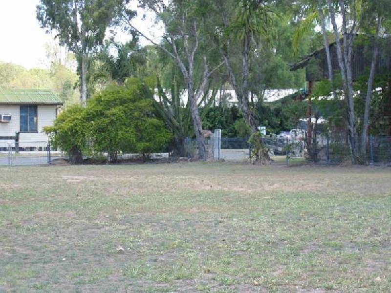 48 King Street, Moura QLD 4718