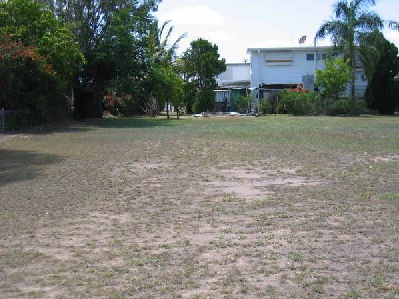 48 King Street, Moura QLD 4718