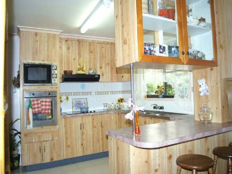 15 Thalberg Avenue, Biloela QLD 4715